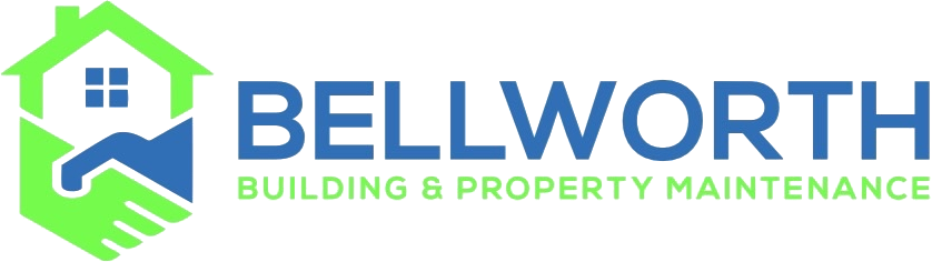 Bellworth Building & Property Maintenance