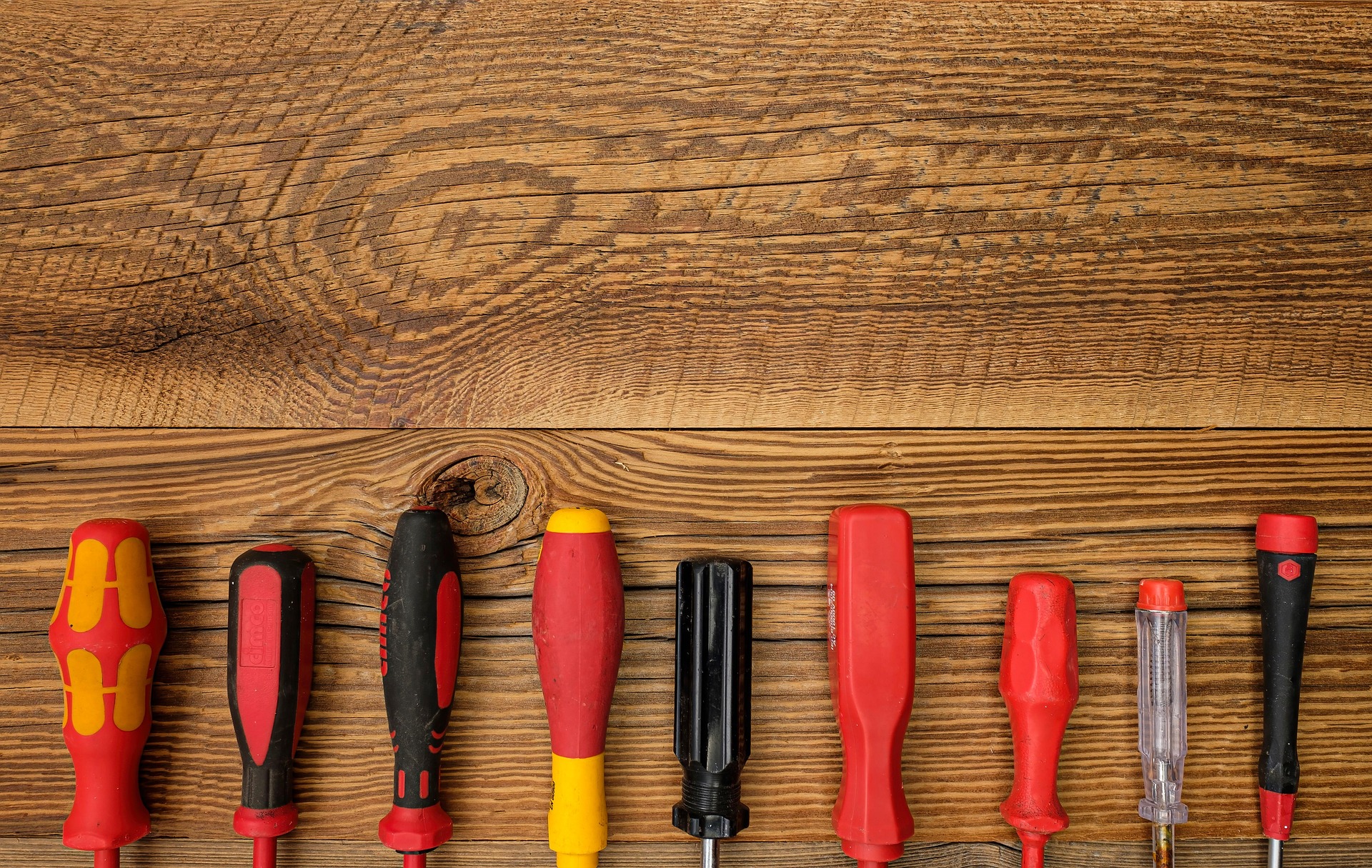 Electrical Services